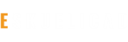 Eskuelicad