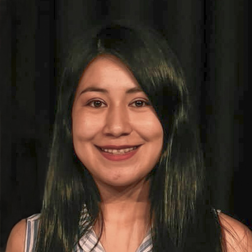 Yésica Alaya